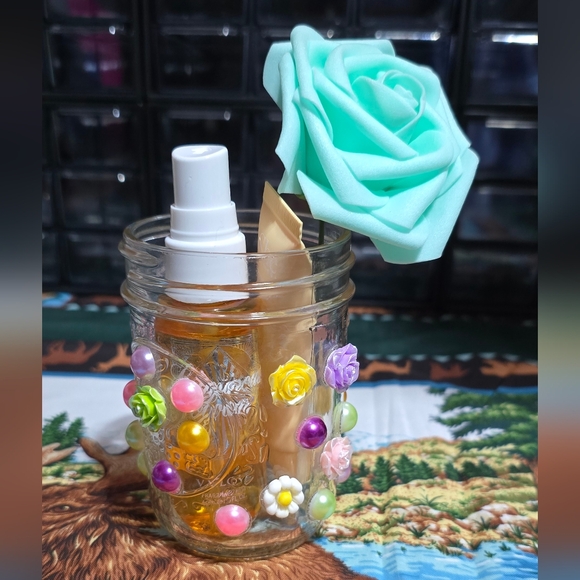 🚨BUYERS LIVE SHOW NOTIFICATION HEART THIS SO THAT YOU CAN KNOW WHEN I GO LIVE❤️ - Picture 9 of 16